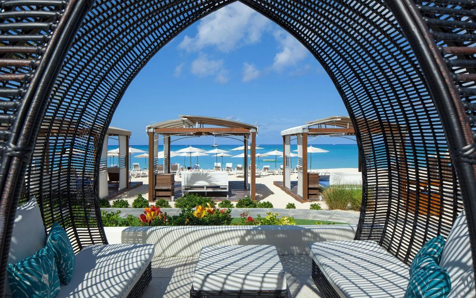 Patio Gambar