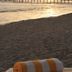 Pantai
