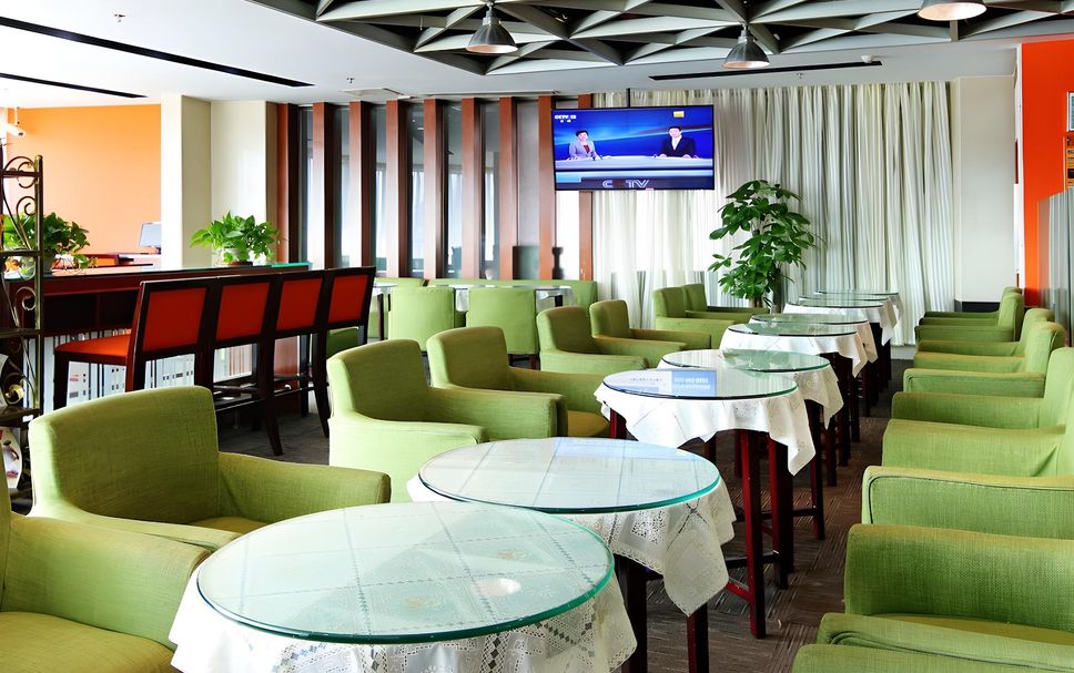 Restoran Gambar