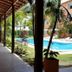 Kolam renang