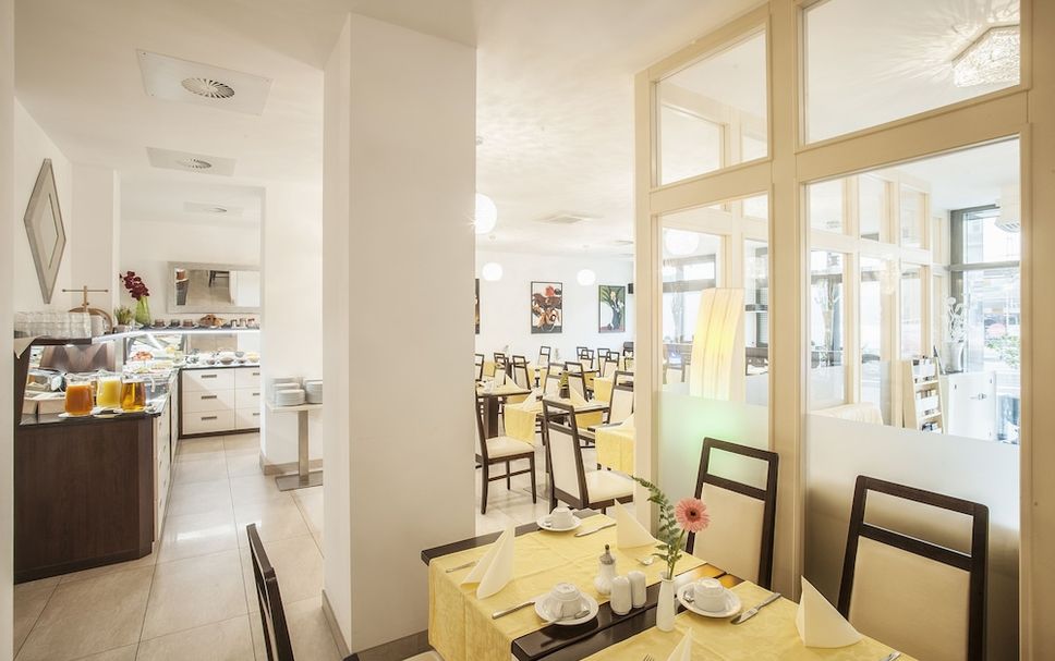 Restoran Gambar