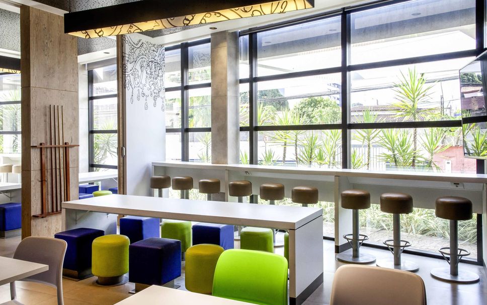 Restoran Gambar