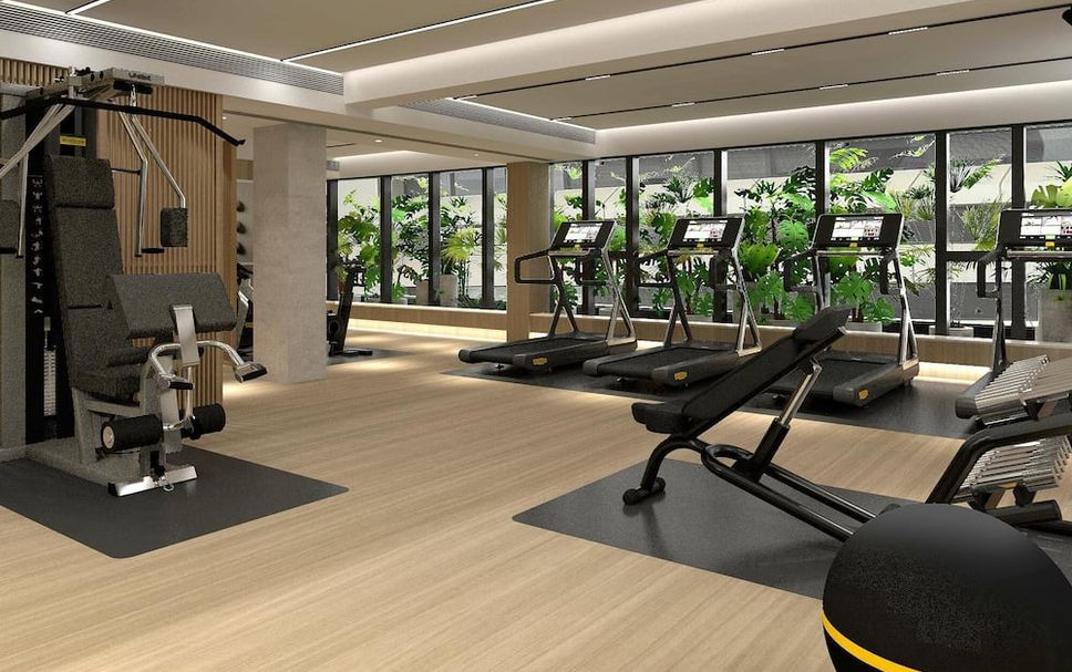 Gim Gambar