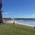 Pantai