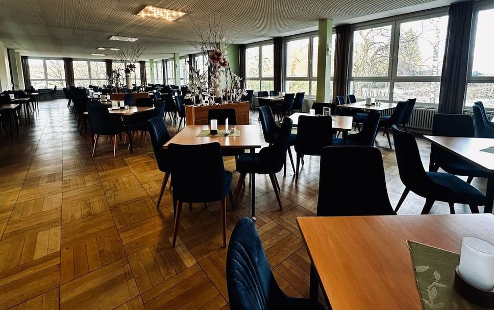 Restoran Gambar