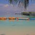 Pantai