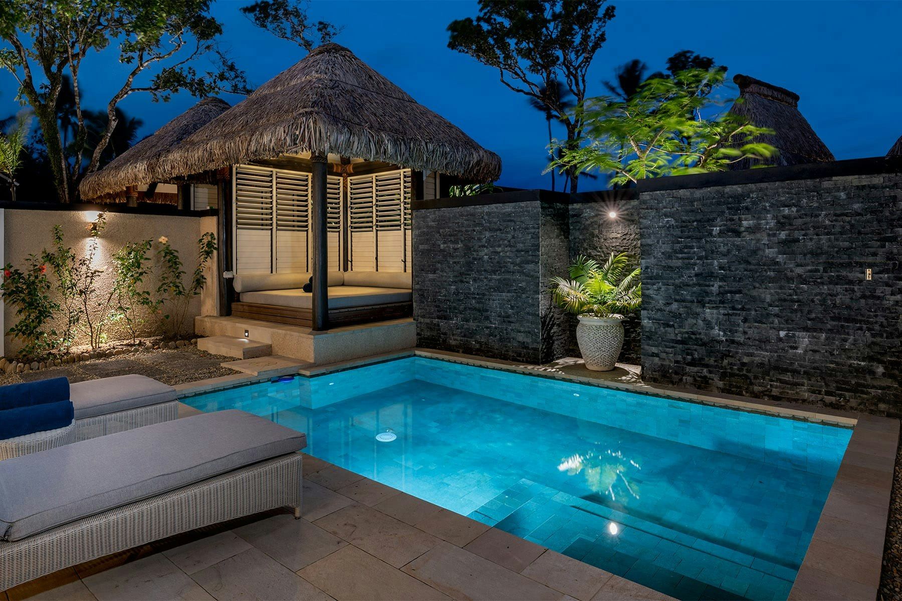 Kolam renang