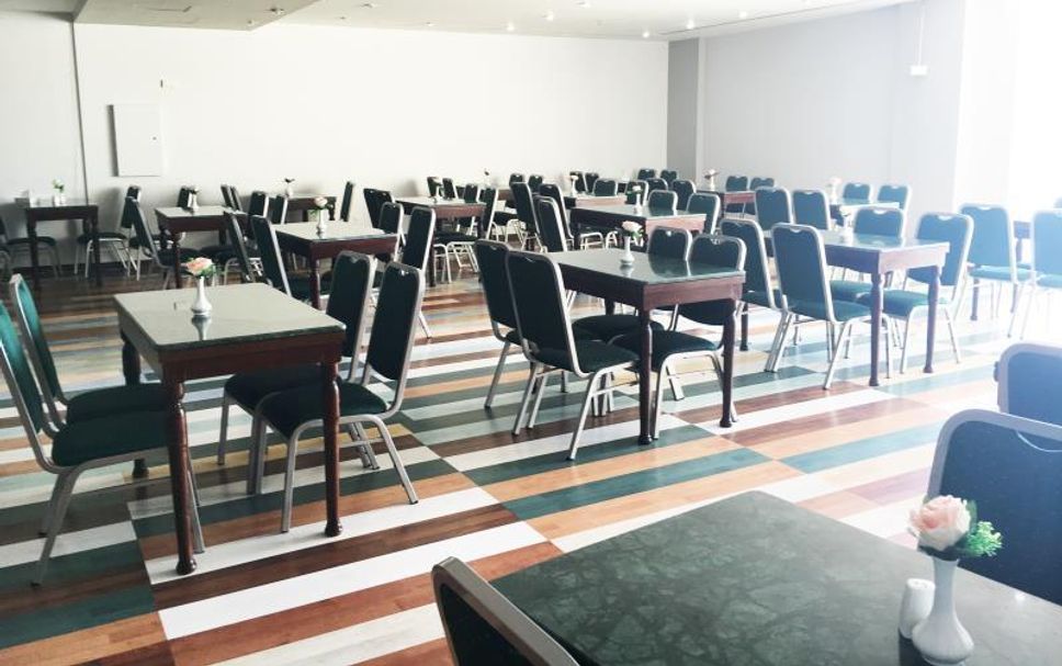 Restoran Gambar