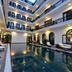 Kolam renang