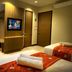 Bilik Tidur