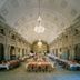 Dewan bankuet