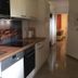 Dapur