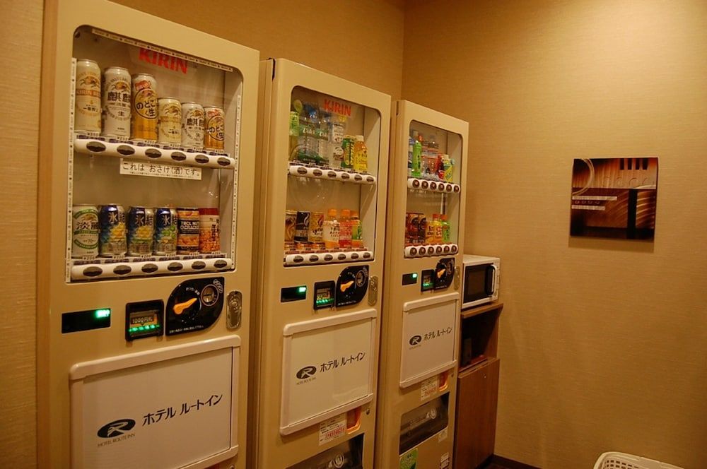 Kedai