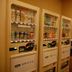 Kedai