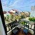 Balkoni