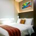 Bilik Tidur