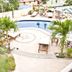 Kolam renang