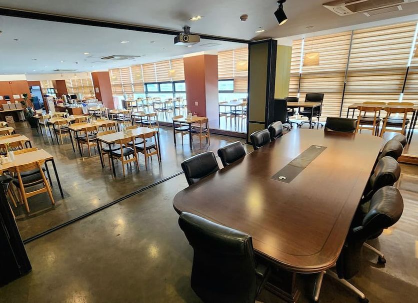 Restoran Gambar