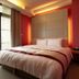 Bilik Tidur