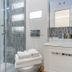 Bilik Mandi