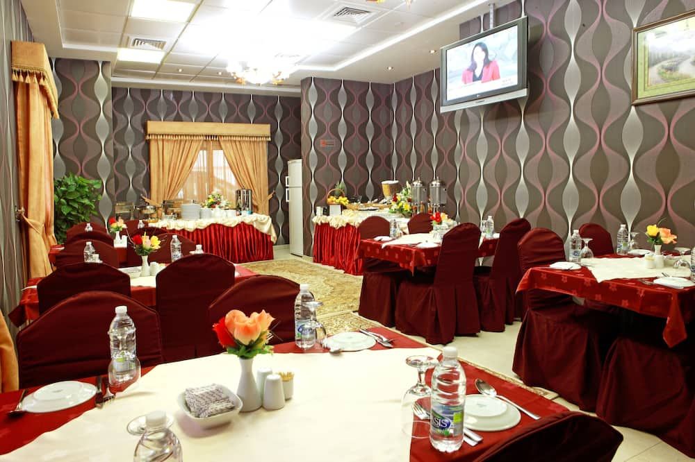Dewan bankuet
