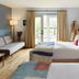 Lain-lain
