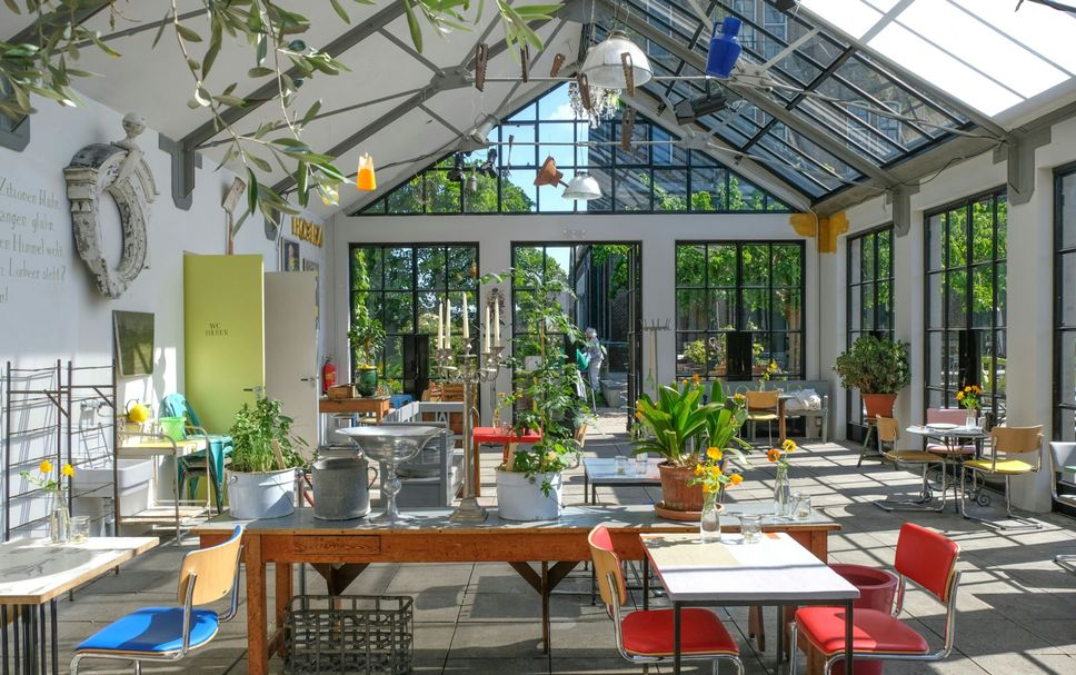 Restoran Gambar