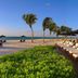 Pantai