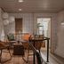 Hotel amenity