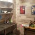 Dapur