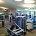 Gim