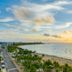Pantai