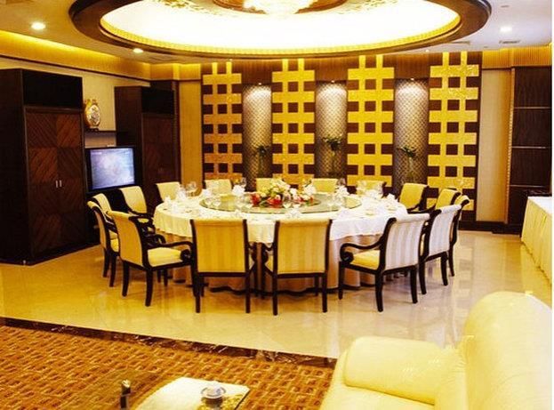 Restoran Gambar