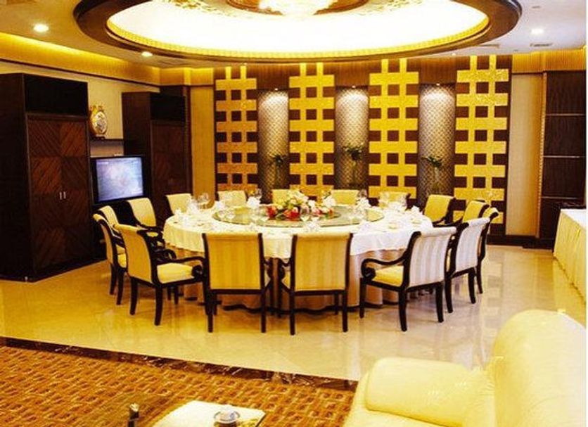 Restoran Gambar