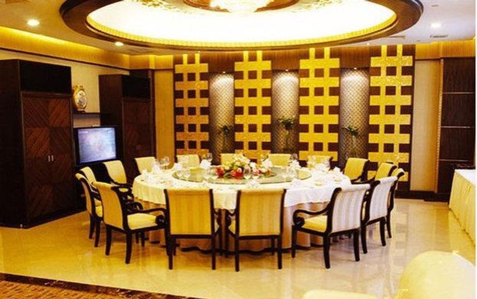 Restoran Gambar
