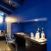 Lain-lain