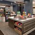 Kedai