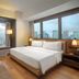 Bilik Tidur