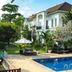 Kolam renang