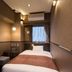 Bilik Tidur