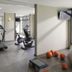 Gim