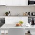 Dapur