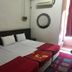Bilik Tidur