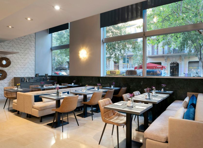 Restoran Gambar