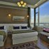 Lain-lain