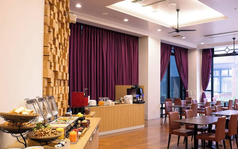 Restoran Gambar