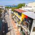 Lain-lain