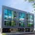 Bangunan