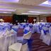 Dewan bankuet