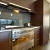 Dapur